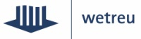 wetreu logo