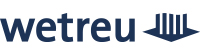 wetreu-shop.de